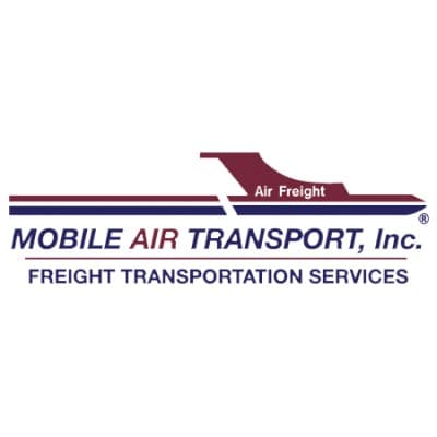 MOBILE AIR TRANSPORT, INC.
