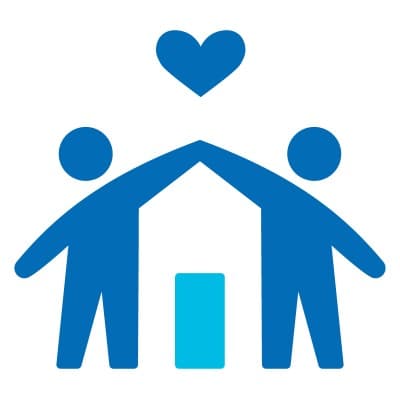 ST. MARY'S HEALTHCARE SYSTEM FOR CHILDREN, INC.