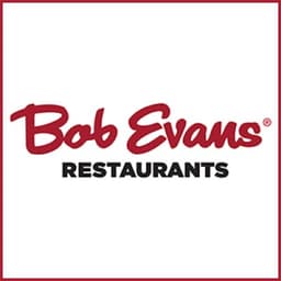 BOB EVANS RESTAURANTS, LLC