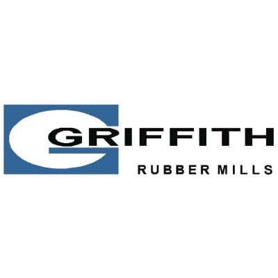 GRIFFITH RUBBER MILLS