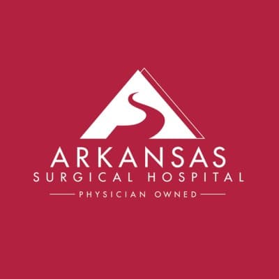 ARKANSAS SURGICAL HOSPITAL, LLC
