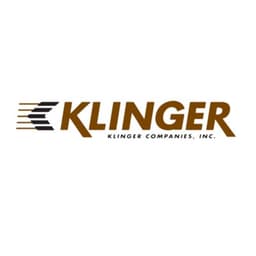 KLINGER COMPANIES, INC.