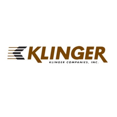 KLINGER COMPANIES, INC.