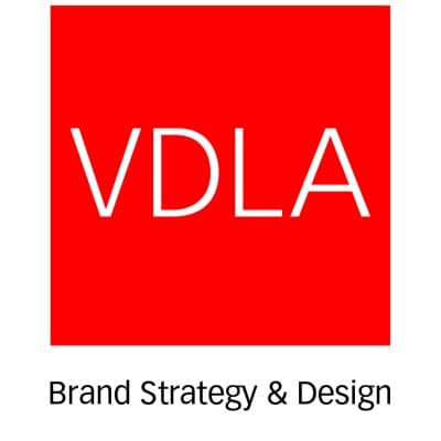 VDA, INC.