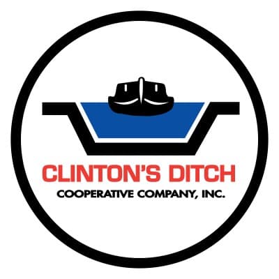 CLINTON'S DITCH COOPERATIVE COMPANY, INC.