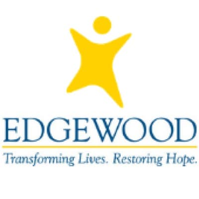 EDGEWOOD CENTER FOR CHILDREN AND FAMILIES