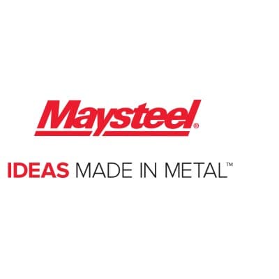 MAYSTEEL INDUSTRIES, LLC