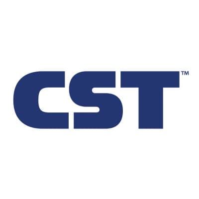 CST INDUSTRIES, INC.