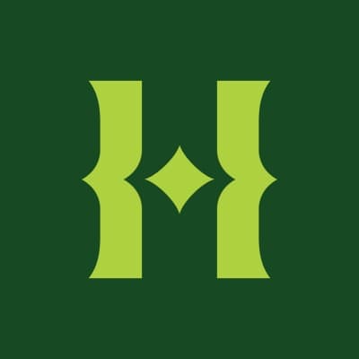 THE HUNTINGTON LIBRARY, ART MUSEUM, AND BOTANICAL GARDENS