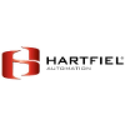 HARTFIEL AUTOMATION, INC.
