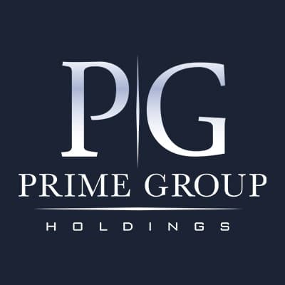 PRIME GROUP HOLDINGS, LLC