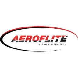 AERO-FLITE, INC.