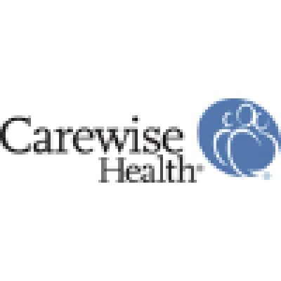 CAREWISE HEALTH HOLDINGS INC.