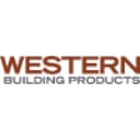 WESTERN BUILDING PRODUCTS, INC.