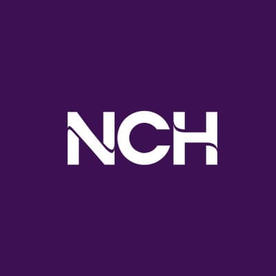 NCH HEALTHCARE SYSTEM, INC.