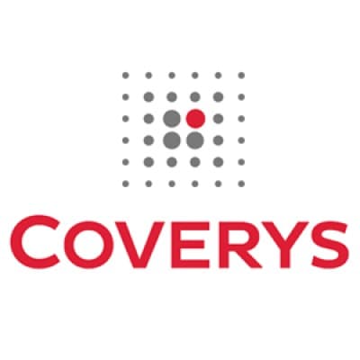 COVERYS - LANSING, MI