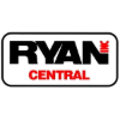 RYAN INCORPORATED CENTRAL