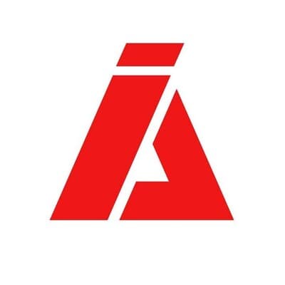 COMPLETE AUTOMATION SOLUTIONS HOLDINGS, INC.