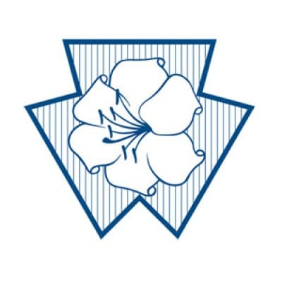 SAKATA SEED AMERICA, INC.