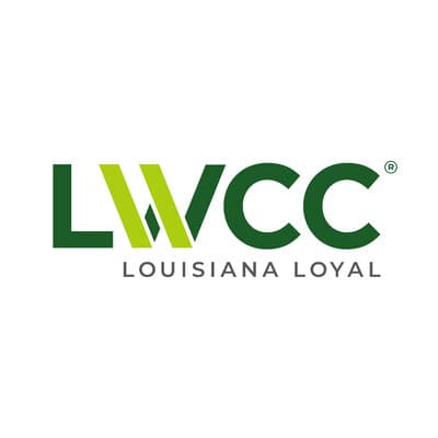 LOUISIANA WORKERS' COMPENSATION CORPORATION