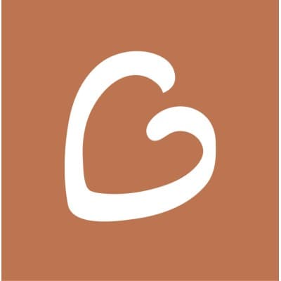 CURO HEALTH SERVICES, LLC