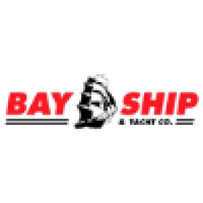 BAY SHIP AND YACHT COMPANY