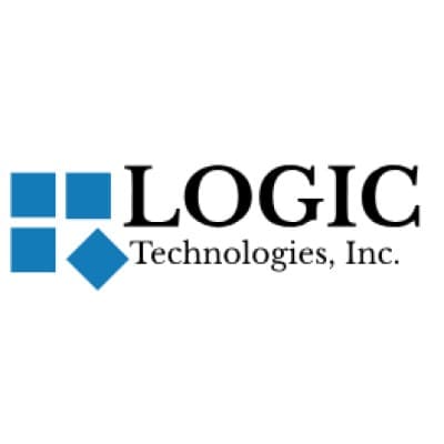 LOGIC TECHNOLOGY, INC.