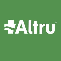 ALTRU HEALTH SYSTEM