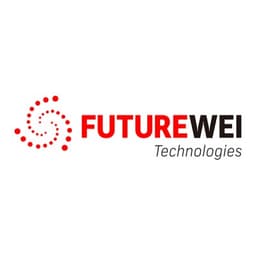 FUTUREWEI TECHNOLOGIES, INC.