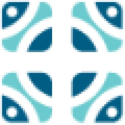 KALEIDA HEALTH CORPORATE BENEFITS