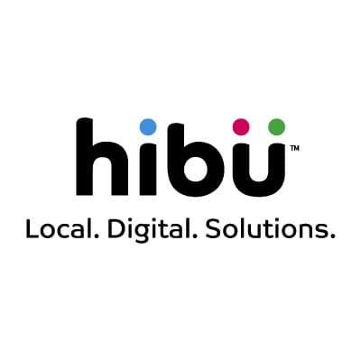 HIBU INC.
