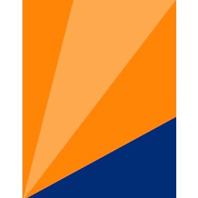 CENTRASTATE HEALTHCARE SYSTEM