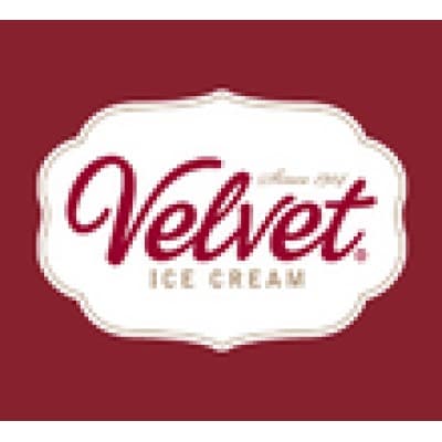VELVET ICE CREAM COMPANY, INC.