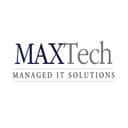 MAX-TECH, INC.