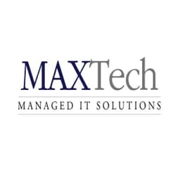 MAX-TECH, INC.