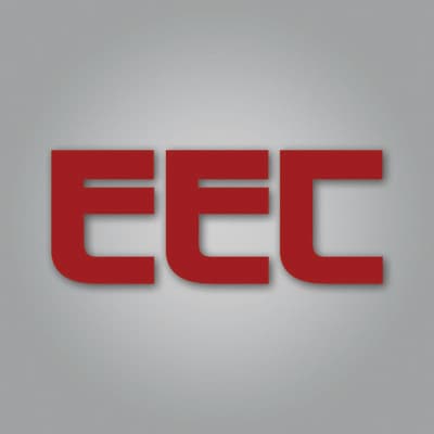 ELECTRON ENERGY CORPORATION