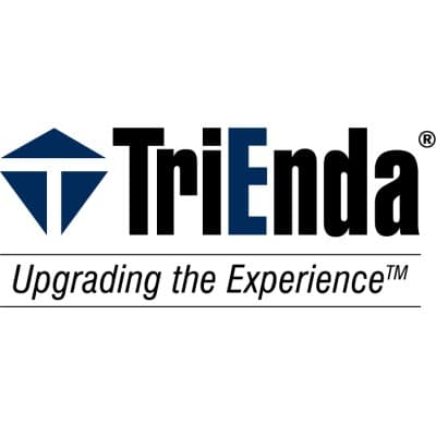 TRIENDA HOLDINGS, LLC