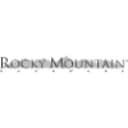 ROCKY MOUNTAIN HARDWARE, INC.