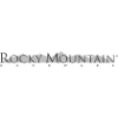 ROCKY MOUNTAIN HARDWARE, INC.