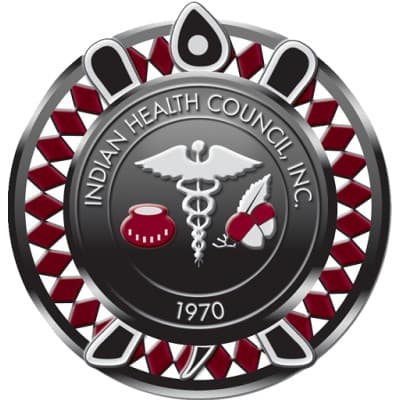 CENTRAL OKLAHOMA AMERICAN INDIAN HEALTH COUNCIL, INC.