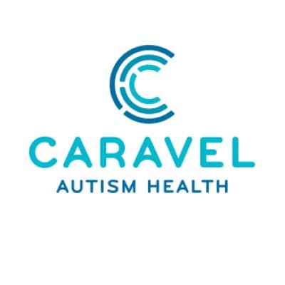 CARAVEL AUTISM HEALTH, LLC