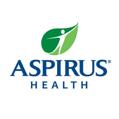 ASPIRUS, INC.