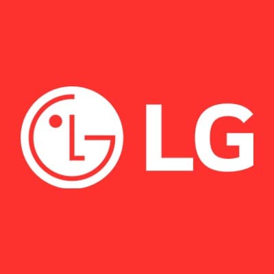 LG ELECTRONICS USA, INC.