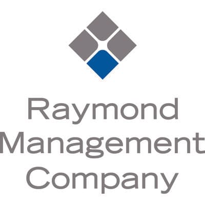 RAYMOND MANAGEMENT COMPANY, INC