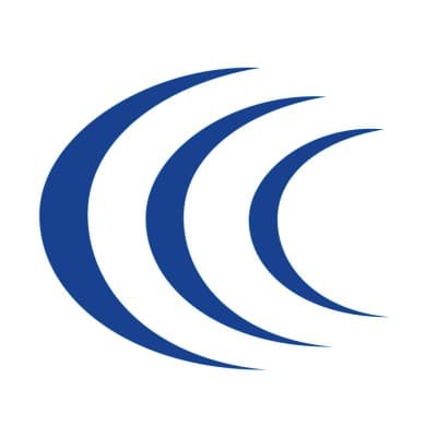 logo image