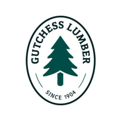 GUTCHESS LUMBER CO., INC.