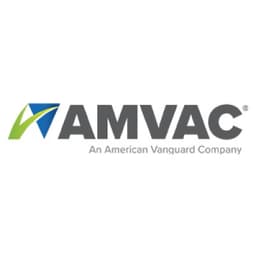 AMERICAN VANGUARD CORPORATION