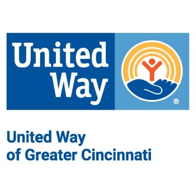 UNITED WAY OF GREATER CINCINNATI