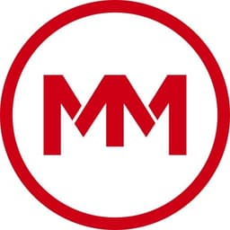 MOVEMENT MORTGAGE, LLC