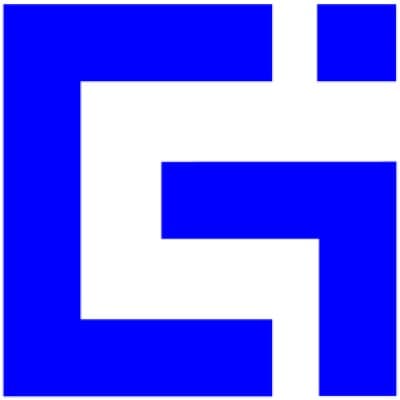 GARDINER SERVICE COMPANY